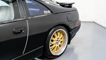 Load image into Gallery viewer, 1997 Nissan Fairlady Z Twin Turbo *SOLD*

