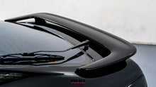 Load image into Gallery viewer, 1997 Nissan Fairlady Z Twin Turbo *SOLD*
