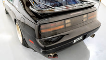Load image into Gallery viewer, 1997 Nissan Fairlady Z Twin Turbo *SOLD*
