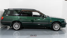 Load image into Gallery viewer, 1997 Nissan Stagea RSFour (WA) *SOLD*
