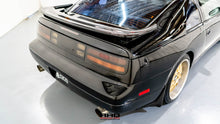 Load image into Gallery viewer, 1997 Nissan Fairlady Z Twin Turbo *SOLD*
