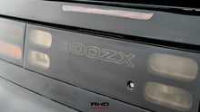 Load image into Gallery viewer, 1997 Nissan Fairlady Z Twin Turbo *SOLD*
