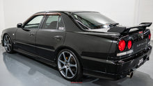 Load image into Gallery viewer, Nissan Skyline R34 GTT Sedan AT *SOLD*
