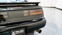 Load image into Gallery viewer, 1997 Nissan Fairlady Z Twin Turbo *SOLD*
