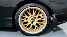Load image into Gallery viewer, 1997 Nissan Fairlady Z Twin Turbo *SOLD*
