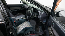 Load image into Gallery viewer, Nissan Skyline R34 GTT Sedan AT *SOLD*
