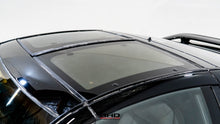Load image into Gallery viewer, 1997 Nissan Fairlady Z Twin Turbo *SOLD*
