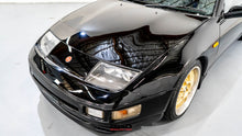 Load image into Gallery viewer, 1997 Nissan Fairlady Z Twin Turbo *SOLD*
