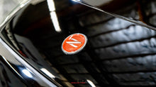 Load image into Gallery viewer, 1997 Nissan Fairlady Z Twin Turbo *SOLD*
