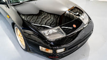Load image into Gallery viewer, 1997 Nissan Fairlady Z Twin Turbo *SOLD*
