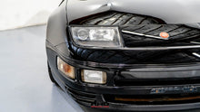 Load image into Gallery viewer, 1997 Nissan Fairlady Z Twin Turbo *SOLD*
