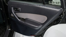 Load image into Gallery viewer, Nissan Skyline R34 GTT Sedan AT *SOLD*

