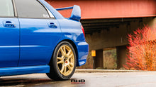 Load image into Gallery viewer, 2000 Subaru Impreza WRX STI

