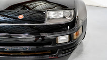 Load image into Gallery viewer, 1997 Nissan Fairlady Z Twin Turbo *SOLD*
