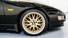 Load image into Gallery viewer, 1997 Nissan Fairlady Z Twin Turbo *SOLD*
