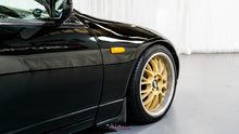 Load image into Gallery viewer, 1997 Nissan Fairlady Z Twin Turbo *SOLD*
