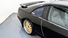 Load image into Gallery viewer, 1997 Nissan Fairlady Z Twin Turbo *SOLD*
