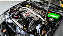 Load image into Gallery viewer, 1997 Nissan Fairlady Z Twin Turbo *SOLD*
