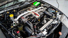 Load image into Gallery viewer, 1997 Nissan Fairlady Z Twin Turbo *SOLD*
