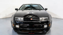 Load image into Gallery viewer, 1997 Nissan Fairlady Z Twin Turbo *SOLD*
