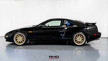 Load image into Gallery viewer, 1997 Nissan Fairlady Z Twin Turbo *SOLD*
