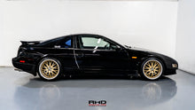 Load image into Gallery viewer, 1997 Nissan Fairlady Z Twin Turbo *SOLD*
