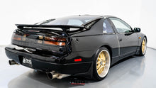Load image into Gallery viewer, 1997 Nissan Fairlady Z Twin Turbo *SOLD*
