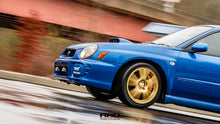 Load image into Gallery viewer, 2000 Subaru Impreza WRX STI
