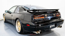 Load image into Gallery viewer, 1997 Nissan Fairlady Z Twin Turbo *SOLD*
