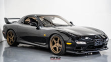 Load image into Gallery viewer, 1994 Mazda RX7 FD (WA) *SOLD*
