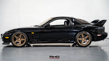 Load image into Gallery viewer, 1994 Mazda RX7 FD (WA) *SOLD*
