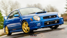 Load image into Gallery viewer, 2000 Subaru Impreza WRX STI
