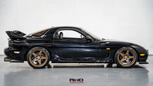 Load image into Gallery viewer, 1994 Mazda RX7 FD (WA) *SOLD*
