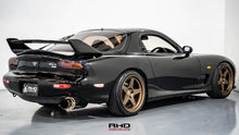 Load image into Gallery viewer, 1994 Mazda RX7 FD (WA) *SOLD*
