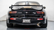 Load image into Gallery viewer, 1994 Mazda RX7 FD (WA) *SOLD*
