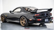 Load image into Gallery viewer, 1994 Mazda RX7 FD (WA) *SOLD*
