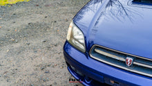 Load image into Gallery viewer, 1998 Subaru Legacy GTB
