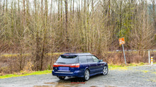 Load image into Gallery viewer, 1998 Subaru Legacy GTB
