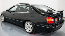 Load image into Gallery viewer, Toyota Aristo V300 *SOLD*
