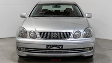 Load image into Gallery viewer, 2001 Toyota Aristo V300 *SOLD*
