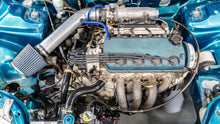 Load image into Gallery viewer, 1995 Honda Civic *Reserved*
