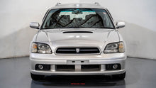 Load image into Gallery viewer, 1999 Subaru Legacy GTB E-Tune *SOLD*
