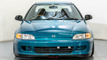 Load image into Gallery viewer, 1995 Honda Civic *Reserved*
