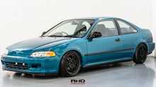 Load image into Gallery viewer, 1995 Honda Civic *Reserved*
