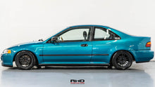 Load image into Gallery viewer, 1995 Honda Civic *Reserved*
