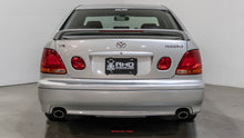 Load image into Gallery viewer, 2001 Toyota Aristo V300 *SOLD*

