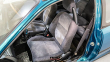 Load image into Gallery viewer, 1995 Honda Civic *Reserved*
