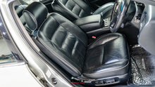 Load image into Gallery viewer, 2001 Toyota Aristo V300 *SOLD*
