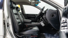 Load image into Gallery viewer, 2001 Toyota Aristo V300 *SOLD*
