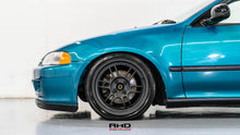 Load image into Gallery viewer, 1995 Honda Civic *Reserved*
